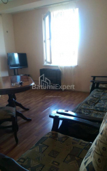Пәтер 65 м² - Юрьевская, Batumi, Грузия