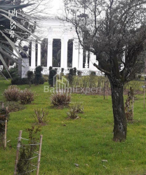Пәтер 45 м² - Юрьевская, Batumi, Грузия