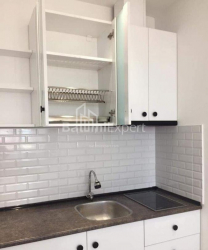 Пәтер 32 м² - Нико Пиросмани, Batumi, Грузия