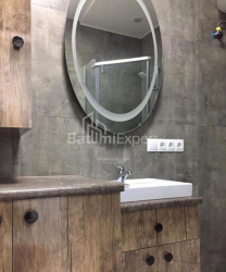 Пәтер 32 м² - Нико Пиросмани, Batumi, Грузия