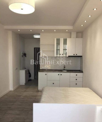Пәтер 32 м² - Нико Пиросмани, Batumi, Грузия
