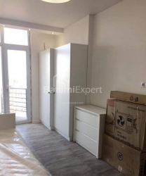 Пәтер 32 м² - Нико Пиросмани, Batumi, Грузия