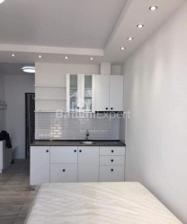 Пәтер 32 м² - Нико Пиросмани, Batumi, Грузия