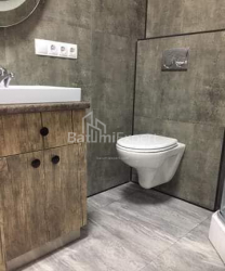 Пәтер 32 м² - Нико Пиросмани, Batumi, Грузия