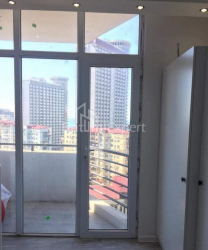 Пәтер 32 м² - Нико Пиросмани, Batumi, Грузия
