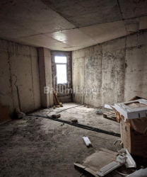 Пәтер 103 м² - Юсуф Кобаладзе, Batumi, Грузия