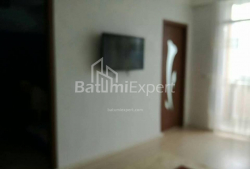 Пәтер 54 м² - Юрьевская, Batumi, Грузия