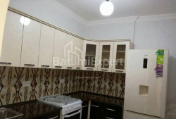 Пәтер 54 м² - Юрьевская, Batumi, Грузия
