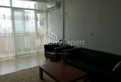 Пәтер 54 м² - Юрьевская, Batumi, Грузия