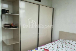 Пәтер 54 м² - Юрьевская, Batumi, Грузия