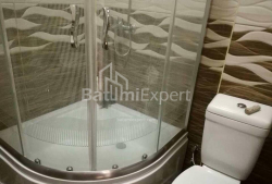 Пәтер 54 м² - Юрьевская, Batumi, Грузия