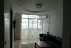 Пәтер 54 м² - Юрьевская, Batumi, Грузия