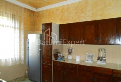 Пәтер 240 м² - Юрьевская, Batumi, Грузия