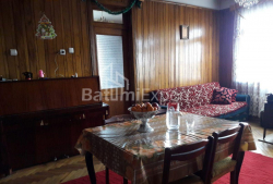 Пәтер 240 м² - Юрьевская, Batumi, Грузия