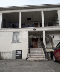 Пәтер 240 м² - Юрьевская, Batumi, Грузия