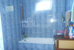 Пәтер 240 м² - Юрьевская, Batumi, Грузия