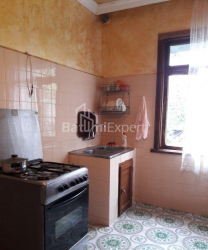 Пәтер 240 м² - Юрьевская, Batumi, Грузия