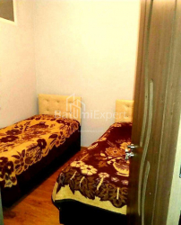 Пәтер 3-комн 64 m² - Петра Багратиони, Batumi
