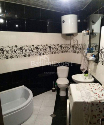 Пәтер 3-комн 64 m² - Петра Багратиони, Batumi