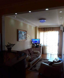 Пәтер 3-комн 64 m² - Петра Багратиони, Batumi