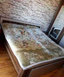Пәтер 3-комн 64 m² - Петра Багратиони, Batumi