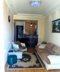 Пәтер 3-комн 64 m² - Петра Багратиони, Batumi