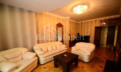 Пәтер 3-комн 95 m² - Нико Пиросмани, Batumi