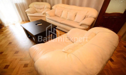 Пәтер 3-комн 95 m² - Нико Пиросмани, Batumi