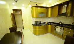 Пәтер 95 м² - Нико Пиросмани, Batumi, Грузия