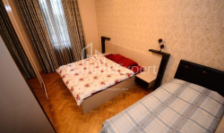Пәтер 95 м² - Нико Пиросмани, Batumi, Грузия