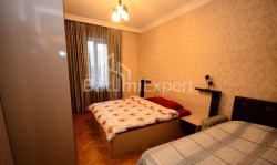 Пәтер 95 м² - Нико Пиросмани, Batumi, Грузия