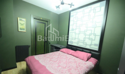 Пәтер 99 м² - Зураба Горгиладзе, Batumi, Грузия