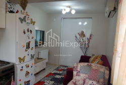 Пәтер 43 м² - Фридион Халваши, Batumi, Грузия