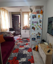 Пәтер 43 м² - Фридион Халваши, Batumi, Грузия