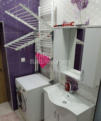 Пәтер 2-комн 43 m² - Фридион Халваши, Batumi