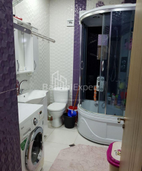 Пәтер 2-комн 43 m² - Фридион Халваши, Batumi