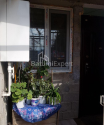Пәтер 2-комн 43 m² - Фридион Халваши, Batumi