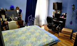Пәтер 5-комн 150 m² - Вахтанг Горгасали, Batumi