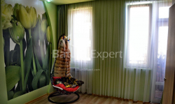 Пәтер 150 м² - Вахтанг Горгасали, Batumi, Грузия