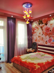 Пәтер 150 м² - Вахтанг Горгасали, Batumi, Грузия