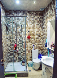 Пәтер 150 м² - Вахтанг Горгасали, Batumi, Грузия