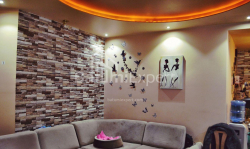 Пәтер 5-комн 150 m² - Вахтанг Горгасали, Batumi