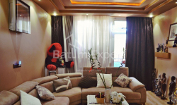 Пәтер 150 м² - Вахтанг Горгасали, Batumi, Грузия
