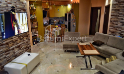 Пәтер 5-комн 150 m² - Вахтанг Горгасали, Batumi