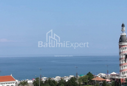 Пәтер 33 м² - Юрьевская, Batumi, Грузия
