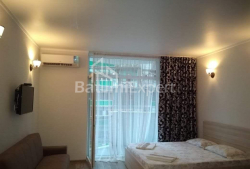 Пәтер 33 м² - Юрьевская, Batumi, Грузия