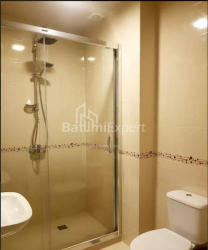 Пәтер 33 м² - Юрьевская, Batumi, Грузия