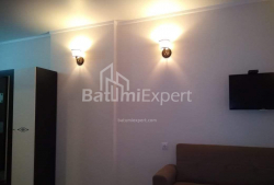 Пәтер 33 м² - Юрьевская, Batumi, Грузия