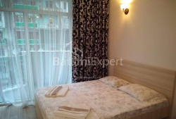 Пәтер 33 м² - Юрьевская, Batumi, Грузия