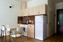 Пәтер 33 м² - Юрьевская, Batumi, Грузия